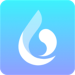 小滴云手机免费版 V3.10.1