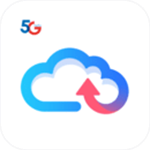 天翼云盘 v10.2.1 安卓版 V10.3.2