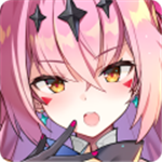 第七史诗 v1.0.93 安卓版
