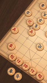 单机象棋手机免费 v2.73 安卓版