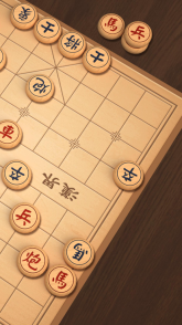 单机象棋手机免费 v2.73 安卓版