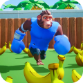 猿族时代 v0.65.1 安卓版