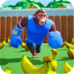 猿族时代（附兑换码） v0.65.1 安卓版