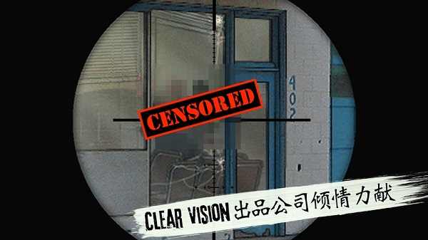 孤狼游戏最新 v1.2.99 安卓版截图3