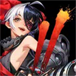 剑灵2 v0.137.1 安卓版