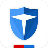 百度手机卫士 v9.26.0 安卓版 V9.26.12