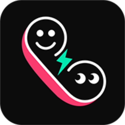 来电秀秀视频铃声免费版 V1.0.00.407