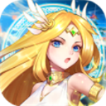 幻界之境最新 v1.0.1 安卓版