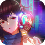 奇门之上无cd v1.0.2 安卓版