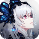 蜂之恋羁绊全解锁版V0.8.6
