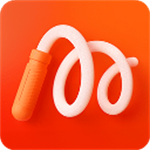 百分运动 v1.16.0 安卓版 V1.20.0