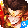 烈火之刃赤血红包版V1.0.0