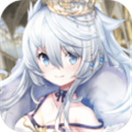 艾莉娅觉醒0.1折版