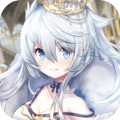 艾莉娅觉醒 v1.12 安卓版