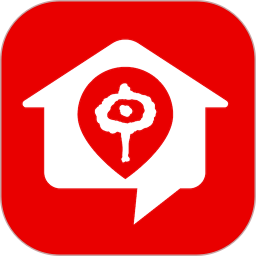 中原找房安装 v7.43.3 安卓版 V7.46.4