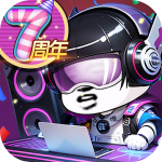 作妖计 v9.0.6 安卓版