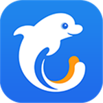 携程旅行 v8.68.2 安卓版 V8.79.6