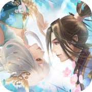 仙魔战场0.1折 v1.0.0 安卓版