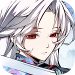 天地劫幽城再临折扣平台端 v1.43.0 安卓版