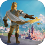 权力与纷争 v1.5.139 安卓版