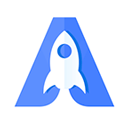 爱加速最新版 V4.10.9.1