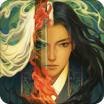 问山海最新版