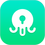 章鱼隐藏最新版 V2.4.24