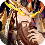 微微三国九游版