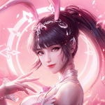 斗罗大陆逆转时空0.1折版