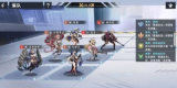 星神少女免费版图1