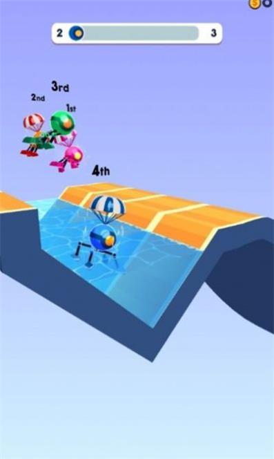 我玩球贼雕图1