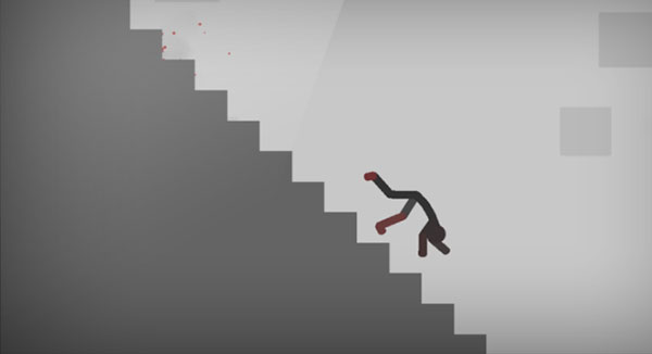 火柴人花样作死最新版图4
