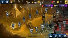 疯狂卡车挑战赛(MadTruck)图3