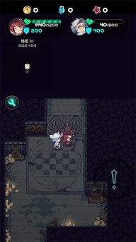 魔典秘闻图4