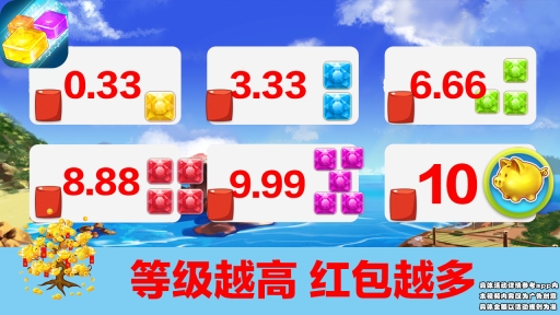 快点俄罗斯-图2