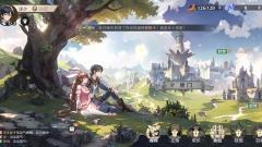 斗罗大陆逆转时空 v0.13.503 安卓版图3