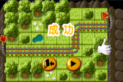 火车驾驶之旅最新版-图2