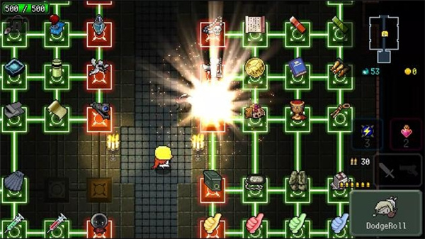 炸裂树莓浆1.5.9 v1.5.9 中文版图1