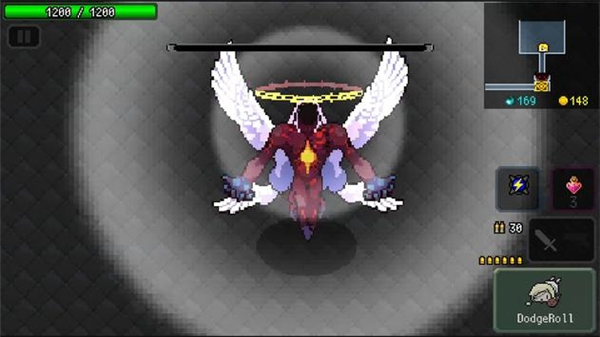 炸裂树莓浆1.5.9 v1.5.9 中文版图3
