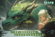 光之守望国际服 v3.1.8 安卓版图1