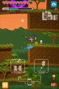 无间之塔 v1.0.0 安卓版图2