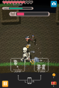 无间之塔 v1.0.0 安卓版图5