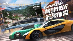 巅峰极速安装 v0.8.0 安卓版-图4