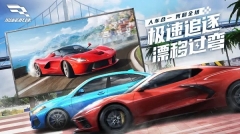 巅峰极速安装 v0.8.0 安卓版-图5
