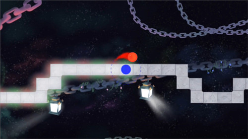 冰与火之舞新宇宙DLC手机版-图3