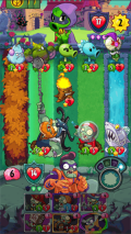 植物大战僵尸英雄 v1.40.126 安卓版图4