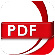 PDF Reader Pro Vgoogle_2.5.2