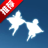 北觅网光遇测试服2025最新版