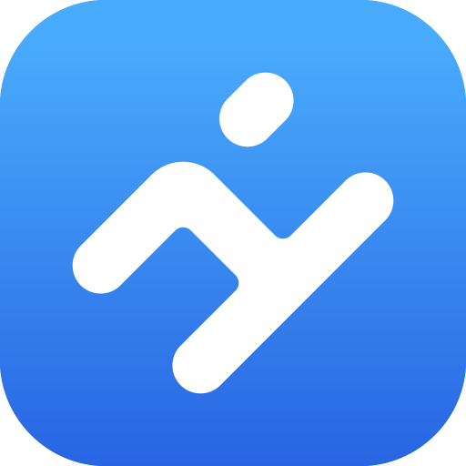 H wear智能手表最新版 V2.4.5