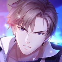 星途戀曲